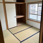 『2025年10月』神奈川県相模原市　生前整理