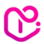 後払い決済サービス『Paidy』導入しました！！