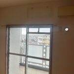 『2026年1月』 国分寺市　遺品整理