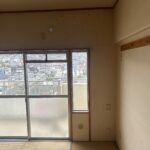 『2026年2月』 日野市　遺品整理