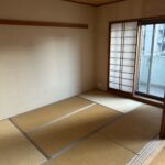 『2026年2月』東京都町田市　生前整理