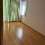 『2026年3月』日暮里介護施設　遺品整理