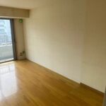 『2026年7月』 西東京市介護施設　遺品整理