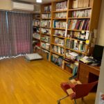 『2026年4月』日暮里介護施設　遺品整理