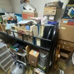 『2026年8月』 東京都町田市　遺品整理